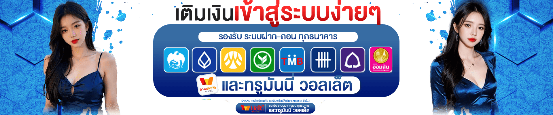 https://i.pradacms.info/images/2026/01/12/e287f9562e3ea257bddf7cb9b94b5315.png